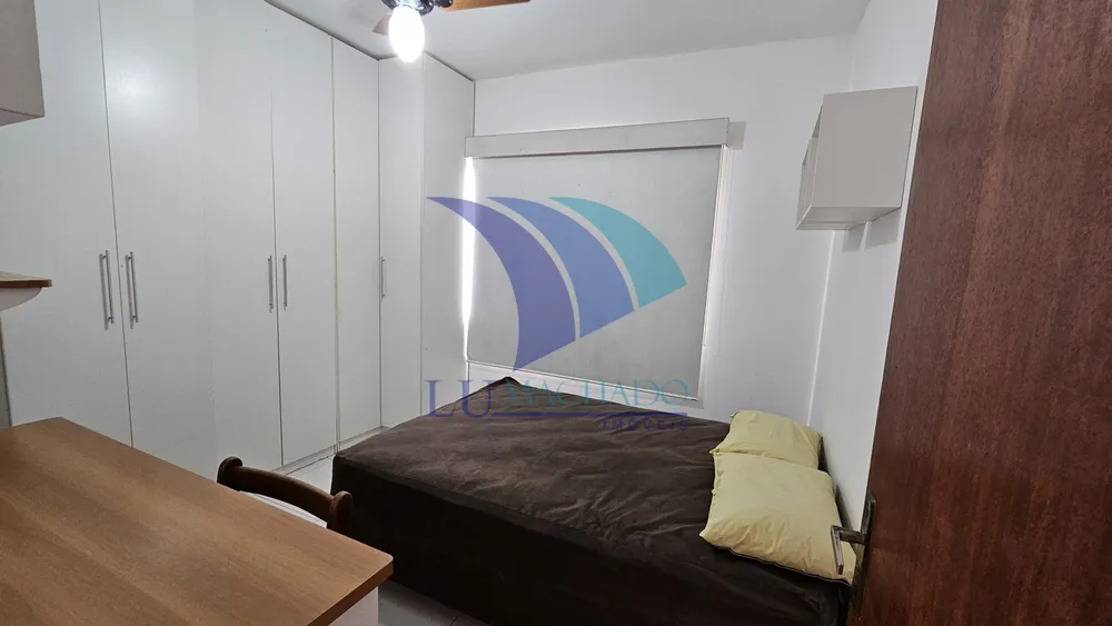 Casa, 4 quartos, 220 m² - Foto 71