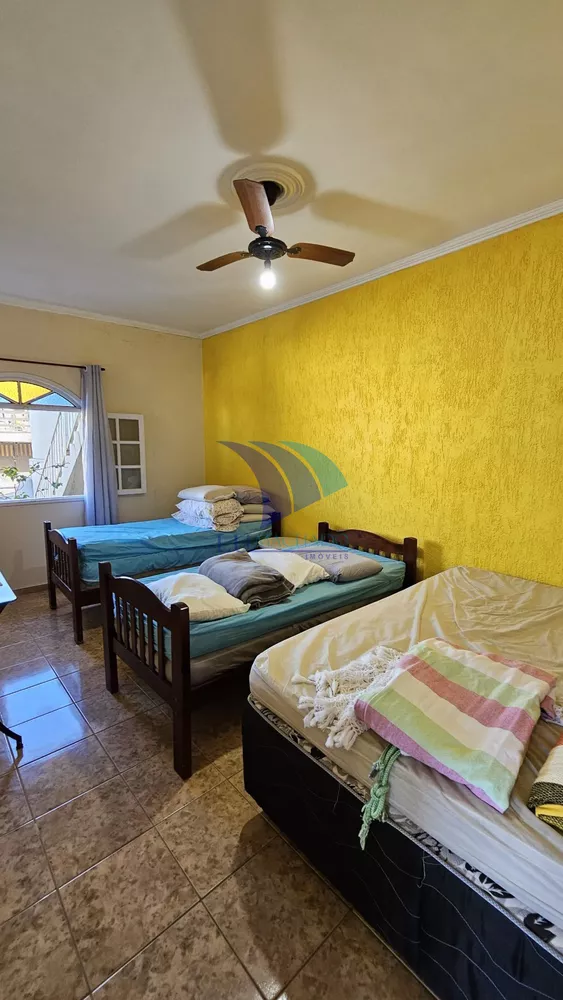 Casa, 4 quartos, 220 m² - Foto 37