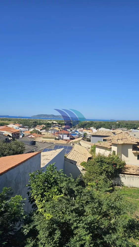 Casa, 4 quartos, 220 m² - Foto 38