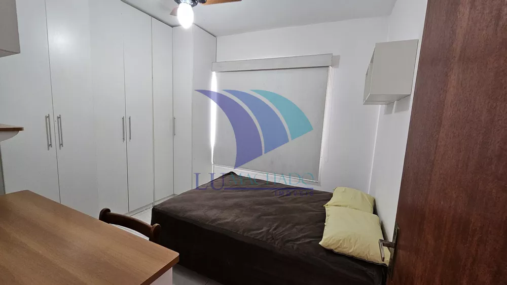 Casa, 4 quartos, 220 m² - Foto 16