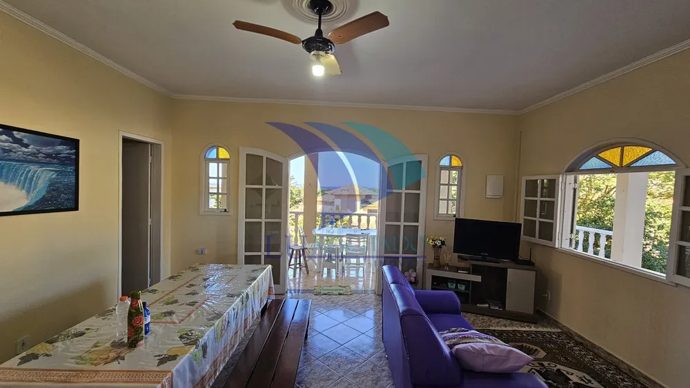 Casa, 4 quartos, 220 m² - Foto 93