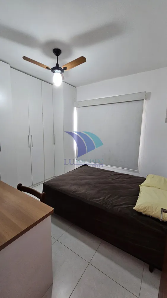 Casa, 4 quartos, 220 m² - Foto 68