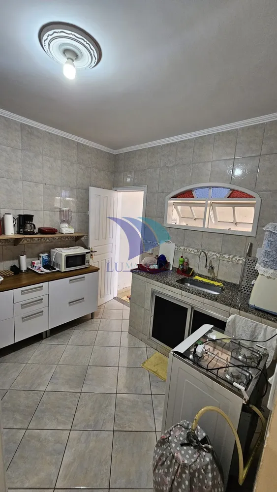 Casa, 4 quartos, 220 m² - Foto 92