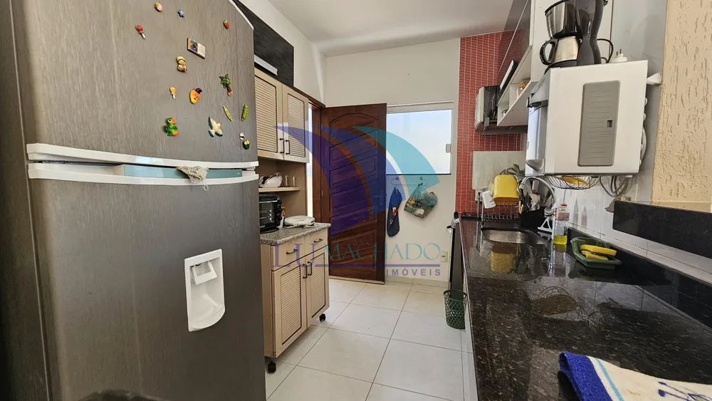 Casa, 4 quartos, 220 m² - Foto 50