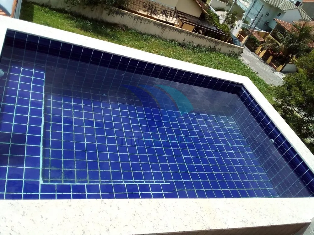 Casa, 4 quartos, 220 m² - Foto 87