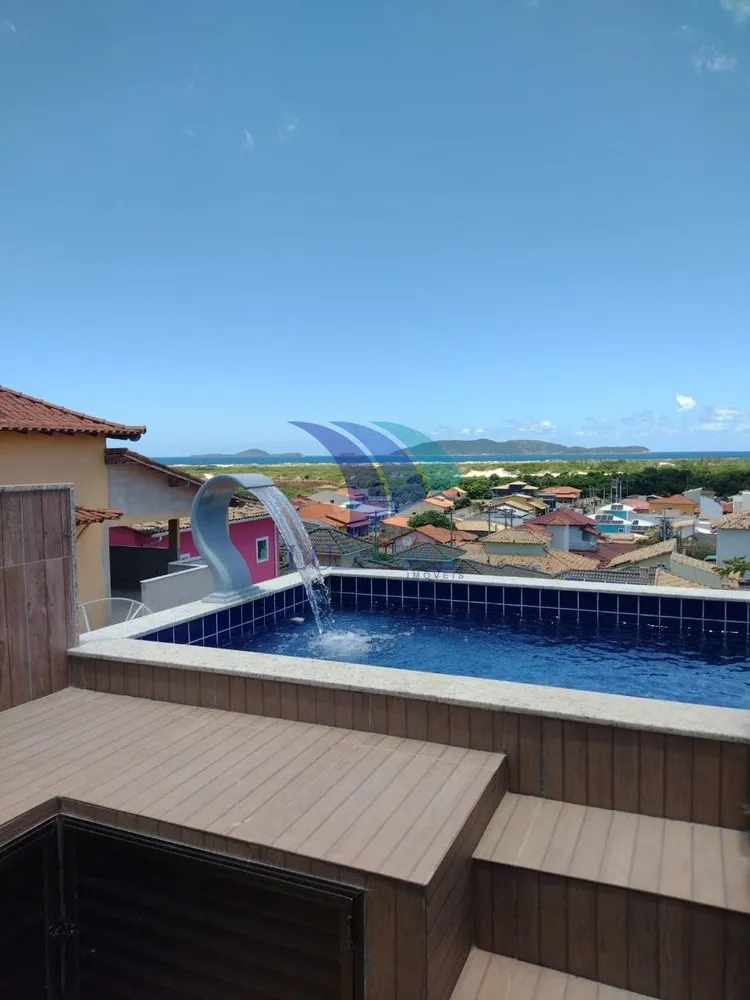 Casa, 4 quartos, 220 m² - Foto 49