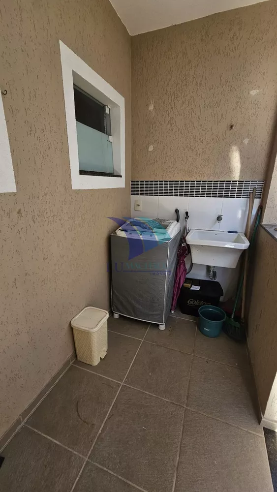 Casa, 4 quartos, 220 m² - Foto 5