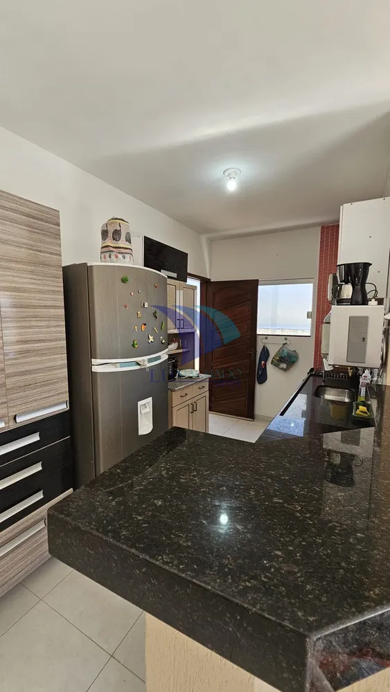Casa, 4 quartos, 220 m² - Foto 64