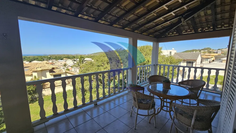 Casa, 4 quartos, 220 m² - Foto 75