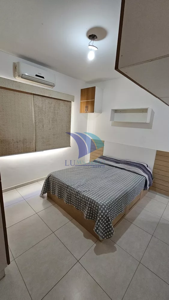 Casa, 4 quartos, 220 m² - Foto 4