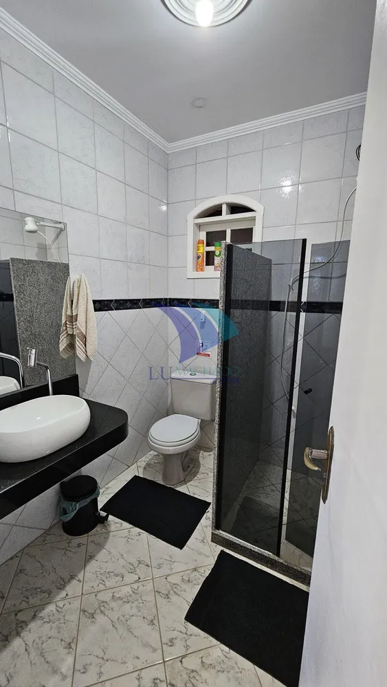 Casa, 4 quartos, 220 m² - Foto 59