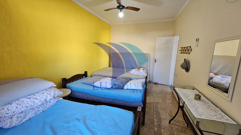 Casa, 4 quartos, 220 m² - Foto 41