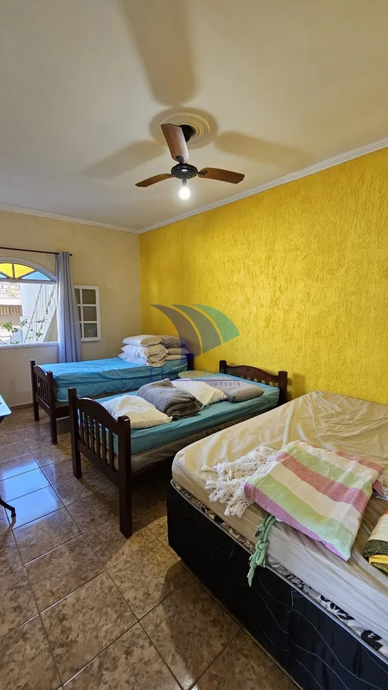 Casa, 4 quartos, 220 m² - Foto 85