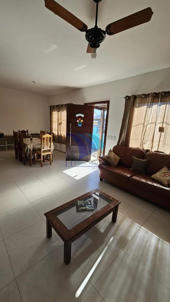 Casa, 4 quartos, 220 m² - Foto 61