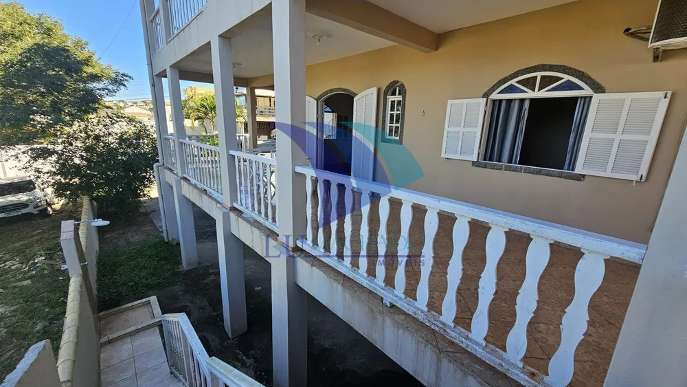 Casa, 4 quartos, 220 m² - Foto 53