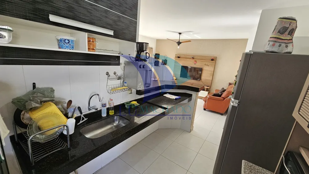 Casa, 4 quartos, 220 m² - Foto 69
