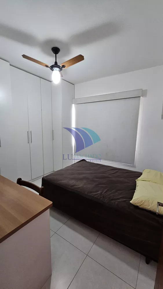 Casa, 4 quartos, 220 m² - Foto 20