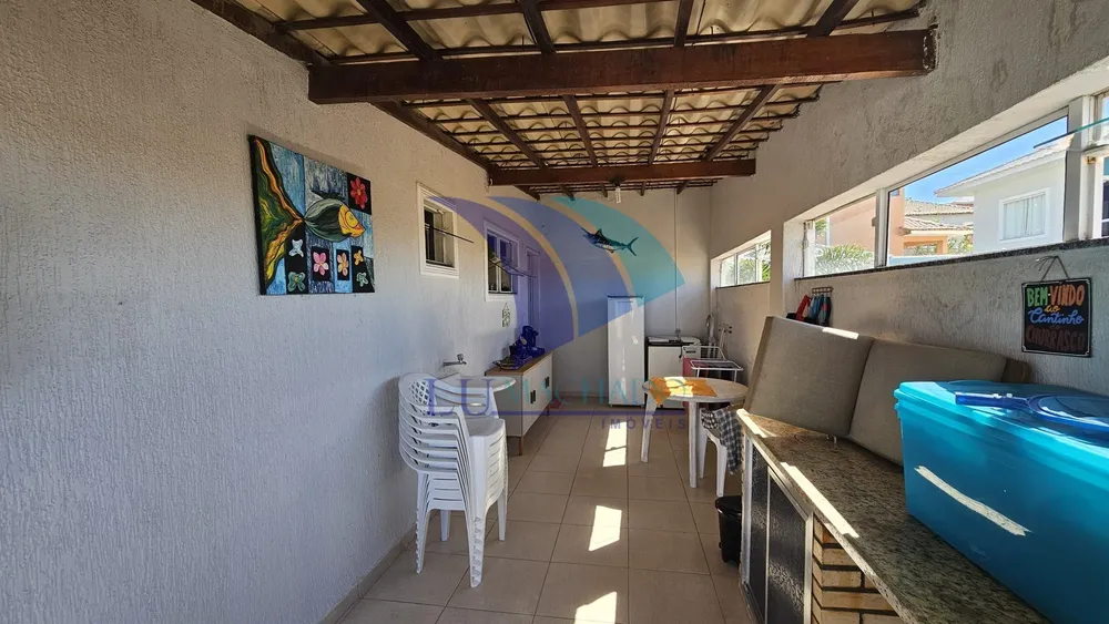 Casa, 4 quartos, 220 m² - Foto 69