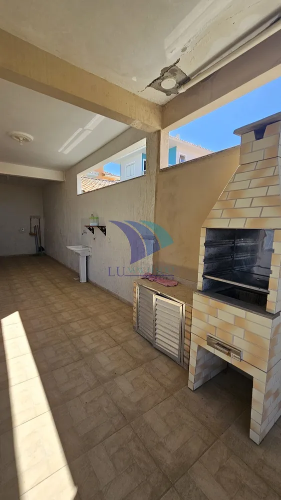 Casa, 4 quartos, 220 m² - Foto 79