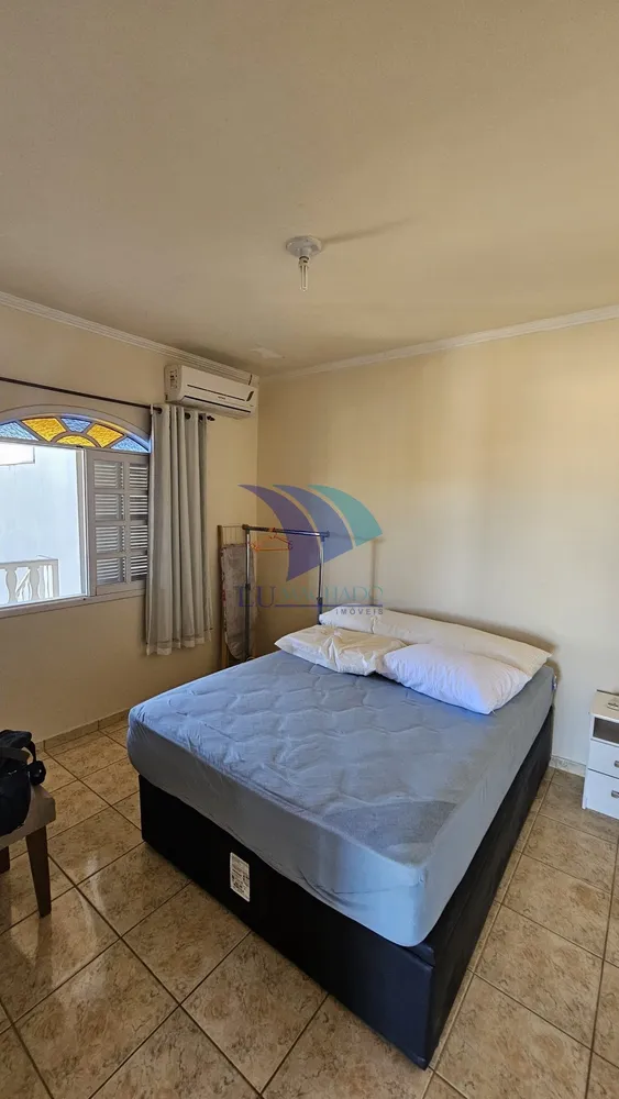 Casa, 4 quartos, 220 m² - Foto 58