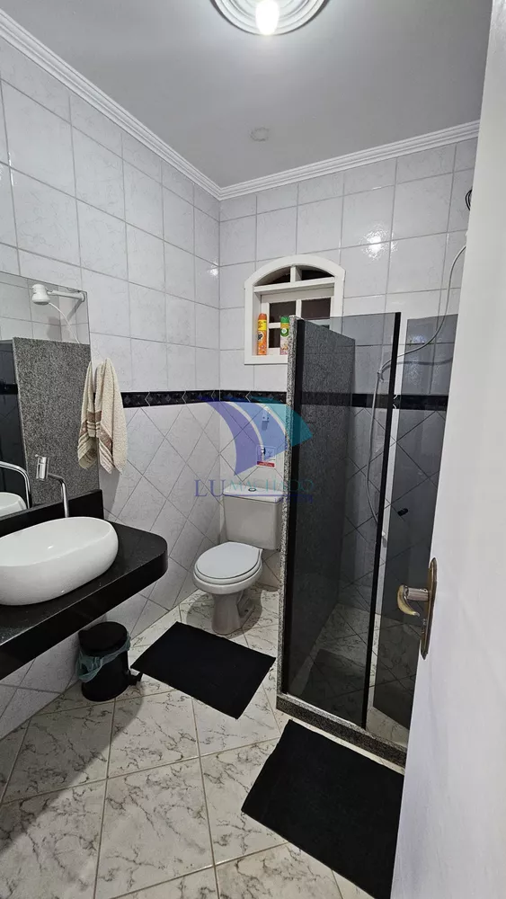 Casa, 4 quartos, 220 m² - Foto 42