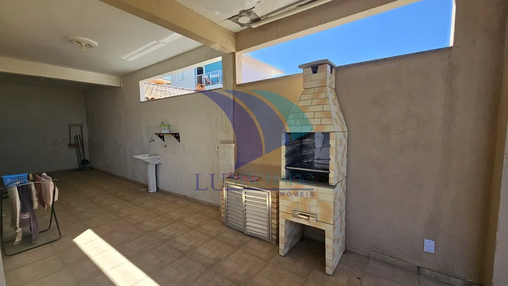 Casa, 4 quartos, 220 m² - Foto 80