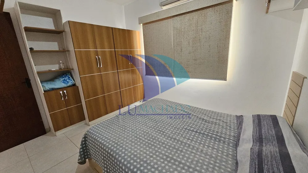 Casa, 4 quartos, 220 m² - Foto 66