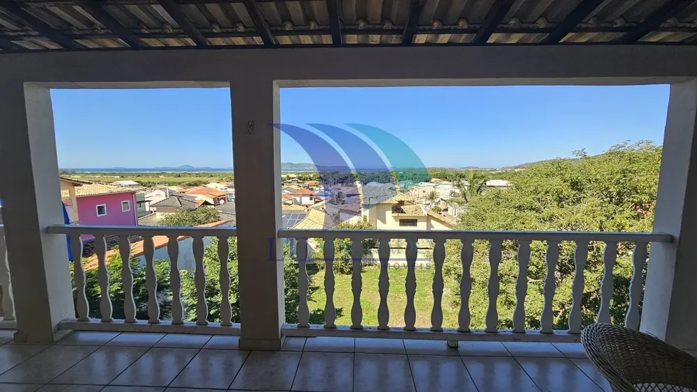 Casa, 4 quartos, 220 m² - Foto 60