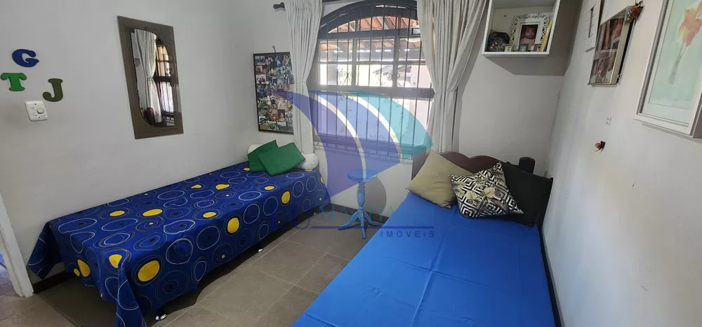 Casa, 3 quartos, 65 m² - Foto 9