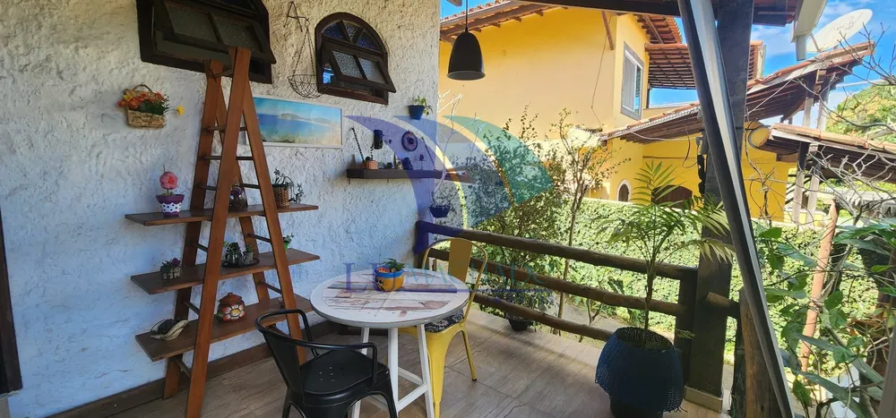 Casa, 3 quartos, 65 m² - Foto 30