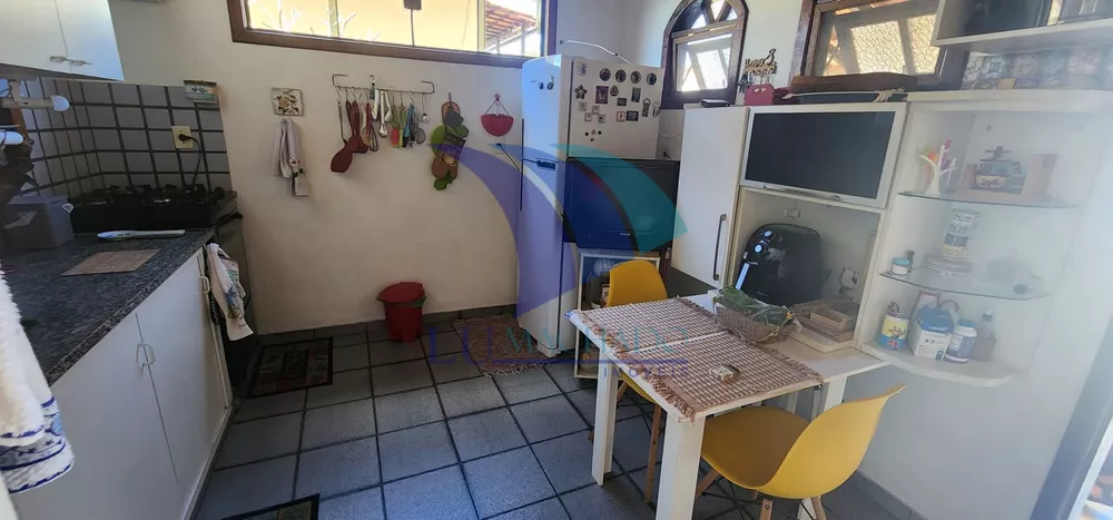 Casa, 3 quartos, 65 m² - Foto 16