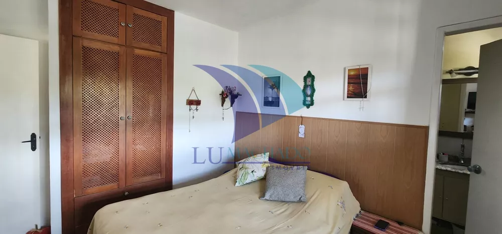 Casa, 3 quartos, 65 m² - Foto 8