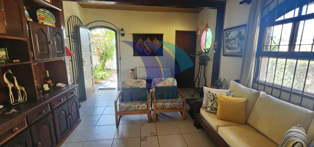 Casa, 3 quartos, 65 m² - Foto 54