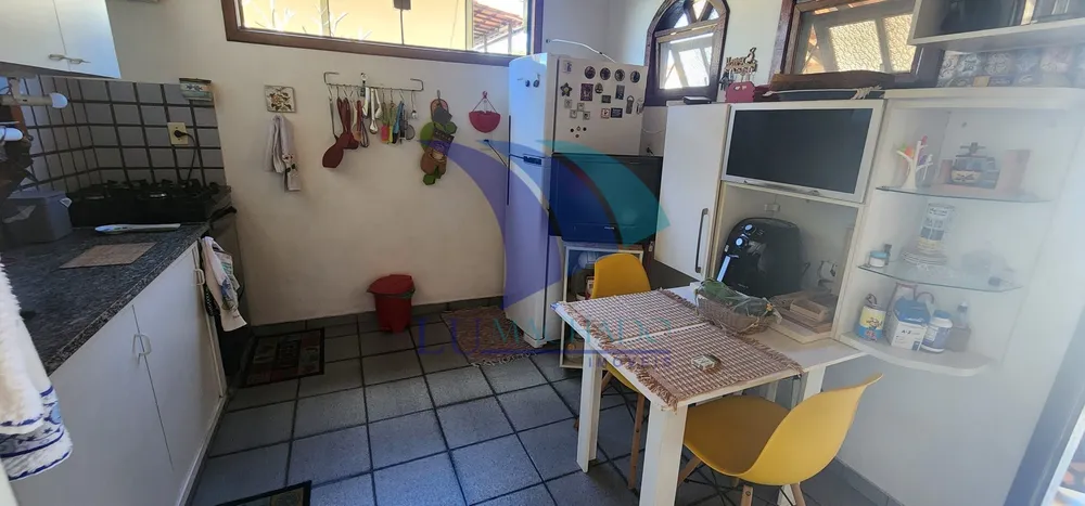 Casa, 3 quartos, 65 m² - Foto 35