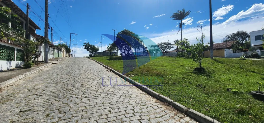 Casa, 3 quartos, 65 m² - Foto 55