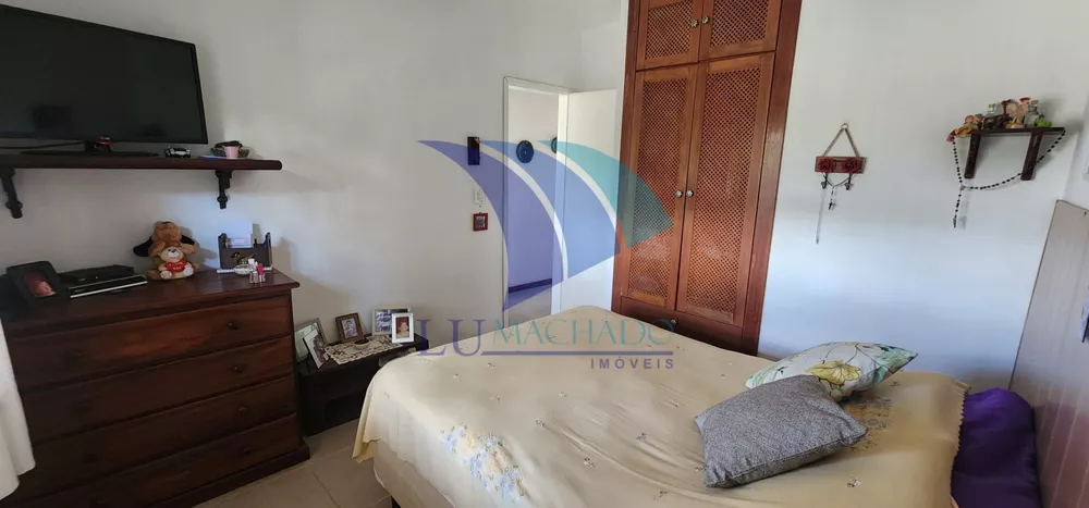 Casa, 3 quartos, 65 m² - Foto 14