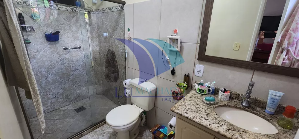 Casa, 3 quartos, 65 m² - Foto 10