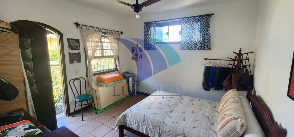 Casa, 3 quartos, 65 m² - Foto 11