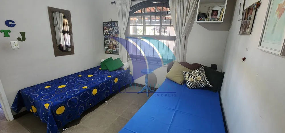 Casa, 3 quartos, 65 m² - Foto 40