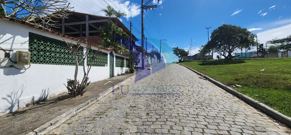 Casa, 3 quartos, 65 m² - Foto 26