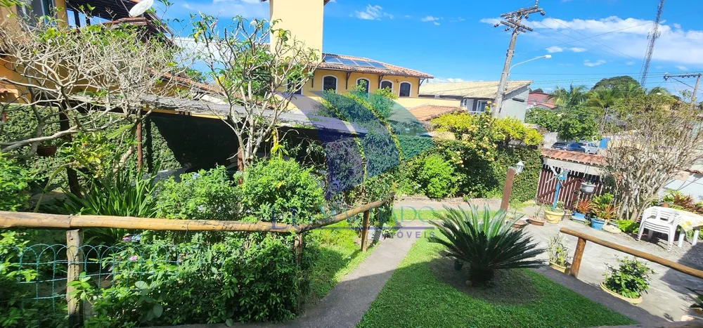 Casa, 3 quartos, 65 m² - Foto 20