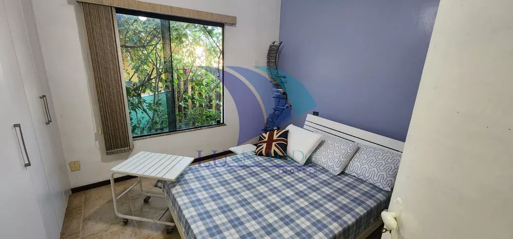 Casa, 4 quartos, 216 m² - Foto 4