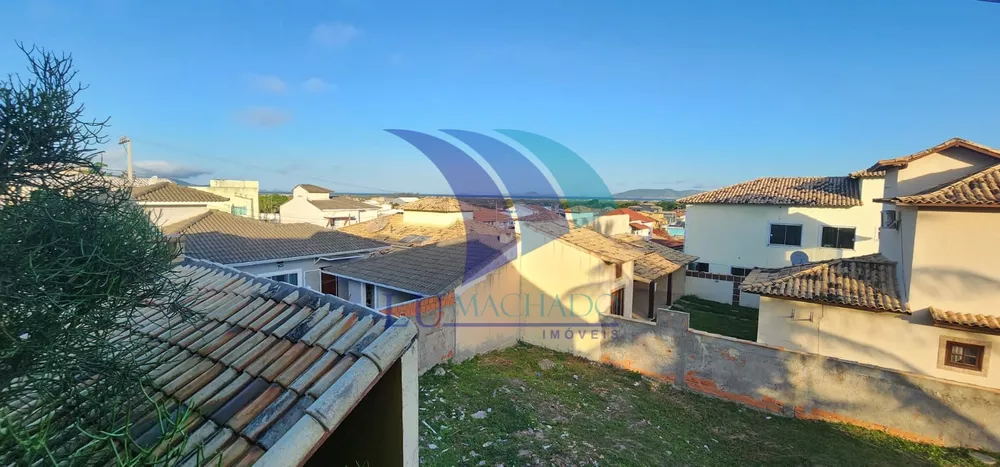 Casa, 4 quartos, 216 m² - Foto 16
