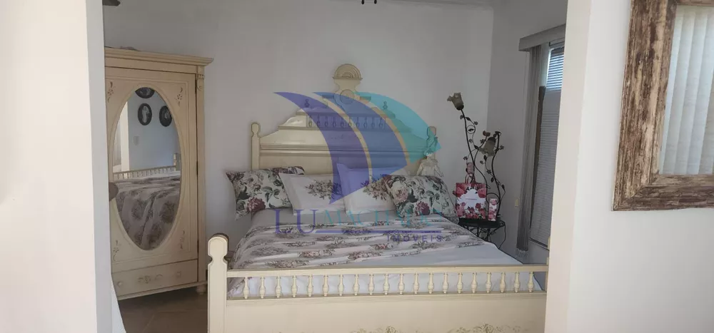 Casa, 4 quartos, 216 m² - Foto 5