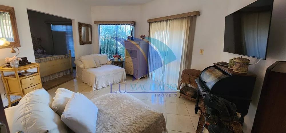 Casa, 4 quartos, 216 m² - Foto 15