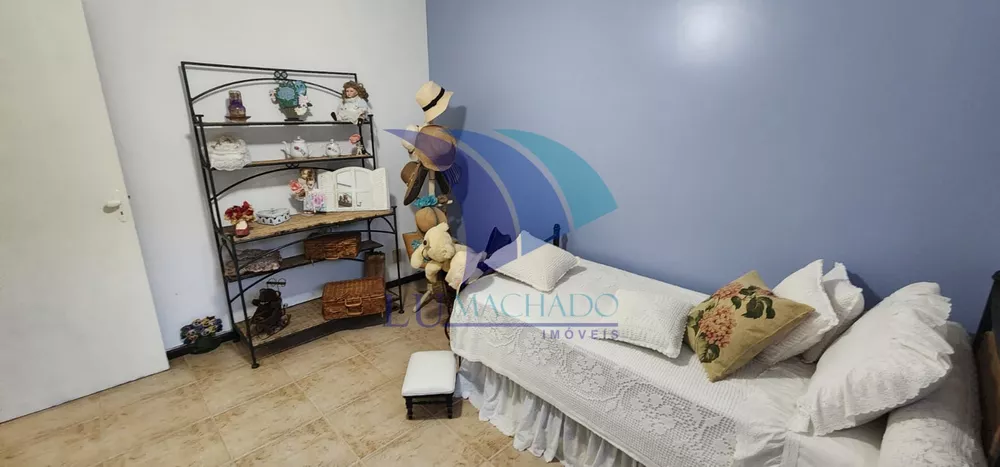 Casa, 4 quartos, 216 m² - Foto 22