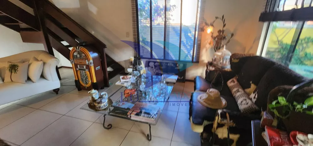 Casa, 4 quartos, 216 m² - Foto 30
