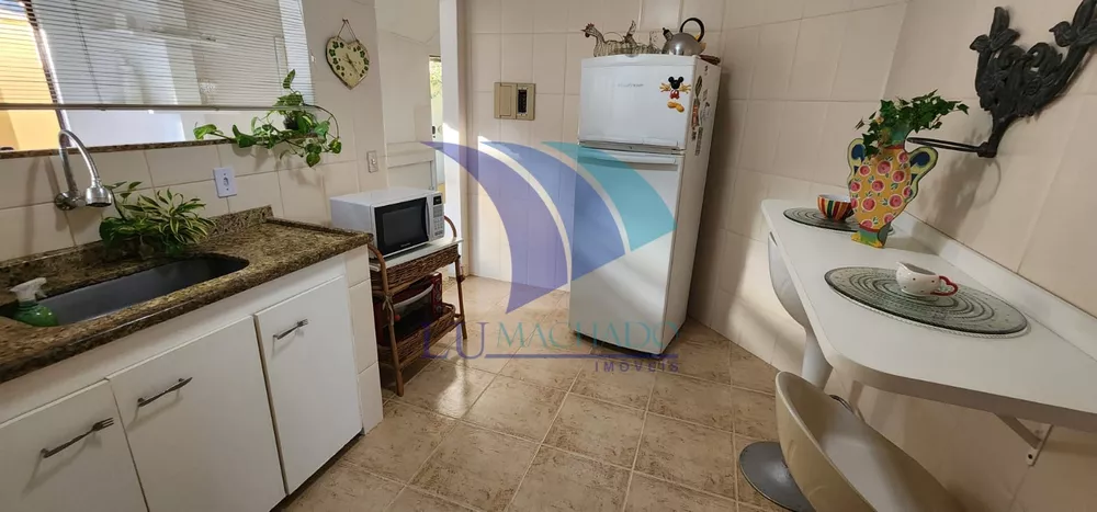 Casa, 4 quartos, 216 m² - Foto 31