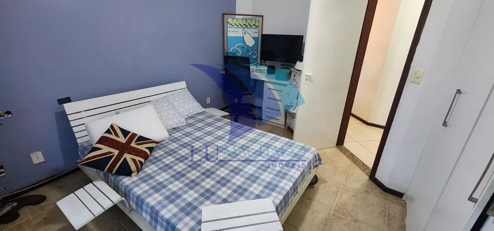 Casa, 4 quartos, 216 m² - Foto 32