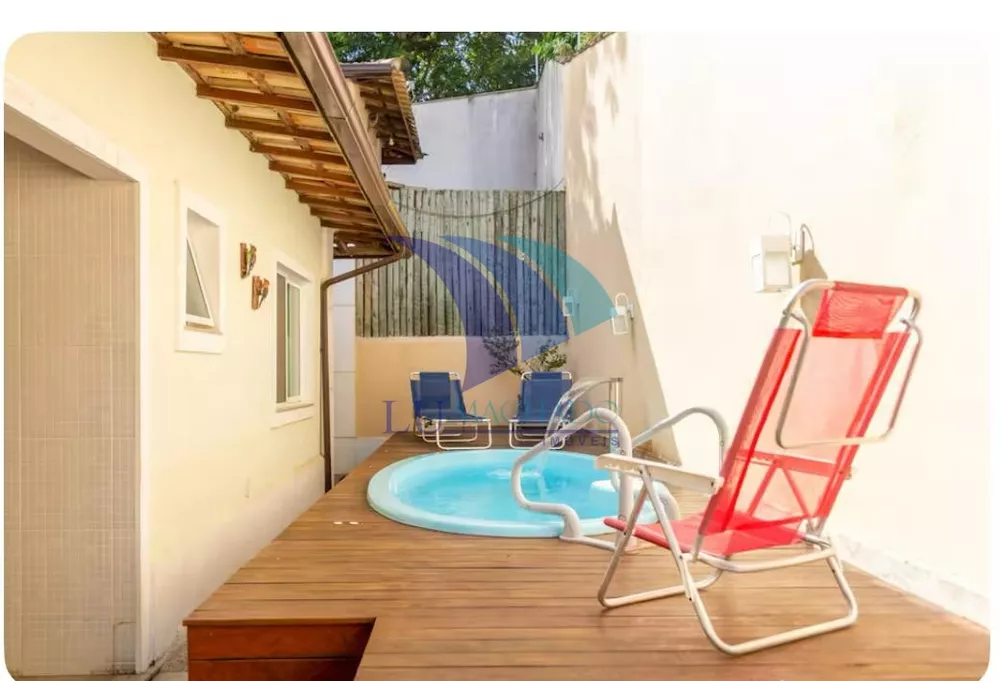 Casa, 4 quartos, 17225 m² - Foto 11